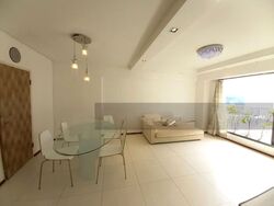 Blk 1D The Pinnacle@Duxton (Bukit Merah), HDB 4 Rooms #594561471